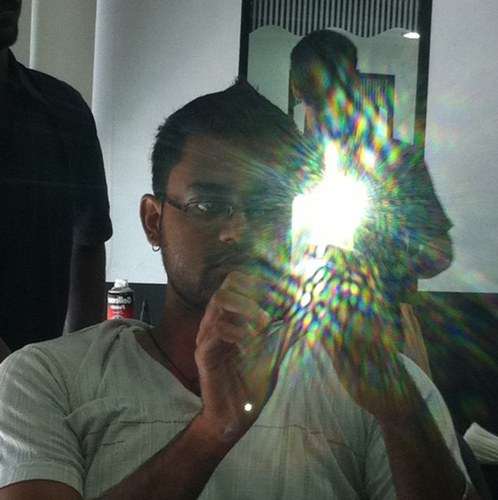 vinolife's profile picture. 