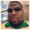 Charles Mayo - @datdude410 - Twitter