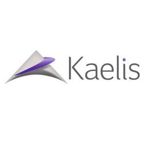 Kaelis is the world's leading independent #provider of #onboard #products, #services for the #airline & #railway industries in + than 55 countries.