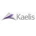Kaelis (@kaelisworld) Twitter profile photo Kaelis (@kaelisworld) Twitter profile photo