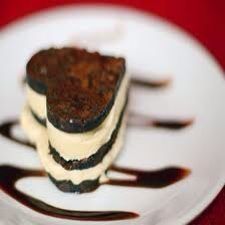 22Cscm's profile picture. لا إله إلا الله محمد رسول الله