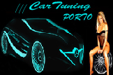 Acessorios Auto ( Tuning )