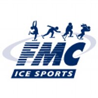 FMC Ice Sports(@FMCIceSports) 's Twitter Profile Photo