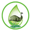 Indias most prefered place to buy pure emu oil
