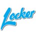 Locker Architectural (@thelockergroup) Twitter profile photo