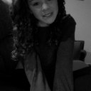 Millie Bird - @MillieRoseBird - Twitter