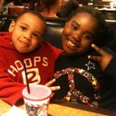 Mandi Morris - @MMB1019 - Twitter