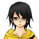 T_Sugari_bot's profile picture. UTAU向け音源・十里スガリのお知らせ用アカウント。何かございましたら中の人まで：@tuukouninSuzuka ／現在はお知らせ＋使用動画ツイートのみ（随時・不定期）。botとしての定期ツイートは停止済。過去ツイートに登場する他音源様含め口調等はすべて非公式設定です。