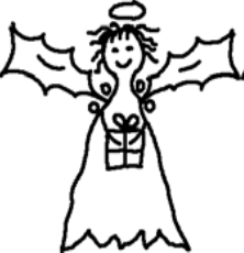 ChristmasDayLun's profile picture. This group was set up to support those who are spending Christmas Day alone. We provide a full Christmas Lunch, entertainment and company.