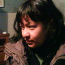 lidia perla granados - @lidia_perla - Twitter