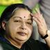 Jayalalitha CM (@annadravidamk) Twitter profile photo Jayalalitha CM (@annadravidamk) Twitter profile photo