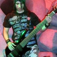 Oni Link (@onilink_prog) 's Twitter Profile
