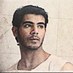 محمد المضف (@muhammad_a_84) Twitter profile photo محمد المضف (@muhammad_a_84) Twitter profile photo