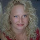 Paige Atkinson - @Paige_41069 - Twitter