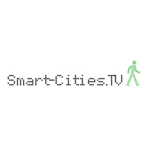 Smart-Cities.TV