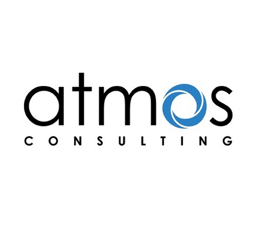 Atmos Consulting