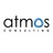 AtmosConsulting
