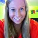 Karlie White - @Karwubs - Twitter