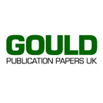 We supply paper solutions across the publishing spectrum, matching every need and budget - CatEx member.