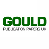 Gould Publications(@GouldIntl) 's Twitter Profileg