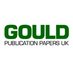 Gould Publications (@GouldIntl) Twitter profile photo