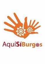 ONG sin ánimo de lucro, creada en Burgos. Misión: recaudar fondos para misioneros que trabajan desde hace años en países en vías de desarrolo.
