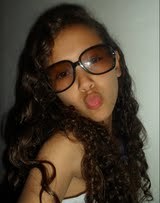 claudianadasil2's profile picture. 