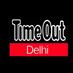 Time Out Delhi (@timeoutdelhi) Twitter profile photo Time Out Delhi (@timeoutdelhi) Twitter profile photo