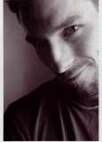 Liquid / Drum & Bass producer