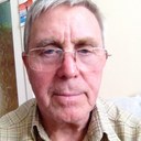 howard perkins - @palsact - Twitter