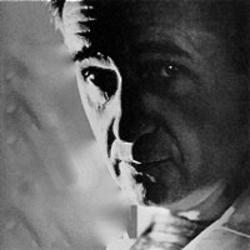Gil Evans Profile
