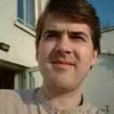 Shane McCarrick - @shanemccarrick - Twitter