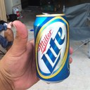 Peter Amaro Jr - @peter_amaro - Twitter