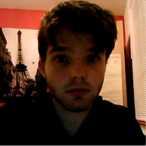 alex_carman's profile picture. 