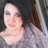 kaityseabrook's profile image