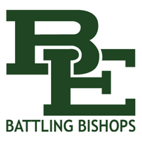 BEHS Athletics (@battlingbishops) 's Twitter Profile