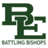 battlingbishops's profile image