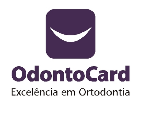 A rede de clinicas que mais cresce em Alagoas e a pioneira a trabalhar com aparelhos ortodônticos de PORCELANA E SAFIRA com preços jamais visto.