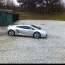 Daniel Rimmer - @danrimmer1808 - Twitter