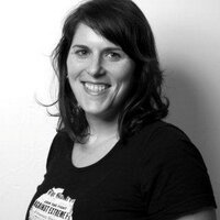 Emily Alpert (@emily_alpert) 's Twitter Profile Photo