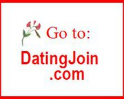 datingjoin.com