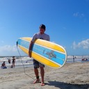 brian watson - @brjwatso - Twitter