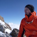 benjamin georg daus - @BenDaus - Twitter