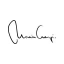 maria crespí - @mariacrespishop - Twitter