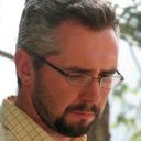 Alex Salamon - @AMSDevelopments - Twitter