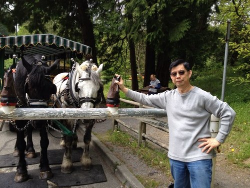 twandyday's profile picture. 