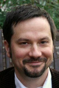 This is my personal (and silly) twitter account. For my professional/academic feed, check out @wdavidball.