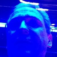 Andrew Turner(@dipitytweet) 's Twitter Profile Photo