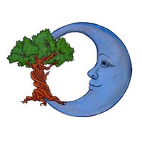 Blue Moon Rising(@BMRonDCL) 's Twitter Profile Photo