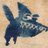 seagullsnatcher's profile image